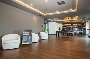 203 Lowell St, Wilmington, MA 01887 - Photo 13