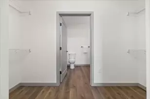 203 Lowell St, Wilmington, MA 01887 - Photo 19