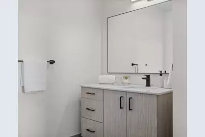 203 Lowell St. #318, Wilmington, MA 01887 - Photo 21