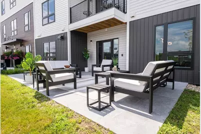 203 Lowell St. #318, Wilmington, MA 01887 - Photo 7