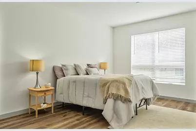 203 Lowell St. #318, Wilmington, MA 01887 - Photo 17