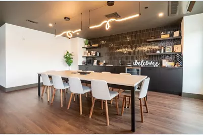 203 Lowell St. #318, Wilmington, MA 01887 - Photo 9