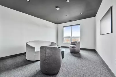 203 Lowell St. #318, Wilmington, MA 01887 - Photo 25