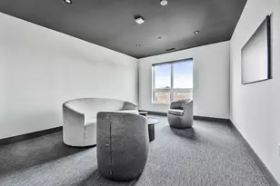 203 Lowell St, Wilmington, MA 01887 - Photo 25