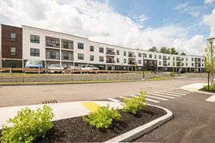 203 Lowell St, Wilmington, MA 01887 - Photo 1