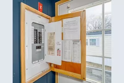 556 Central Street #141, Leominster, MA 01453 - Photo 31