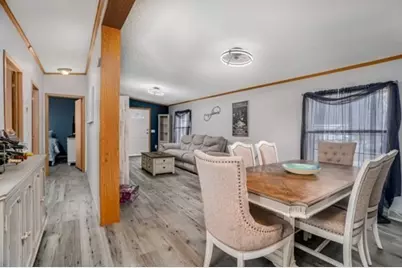 556 Central Street #141, Leominster, MA 01453 - Photo 7