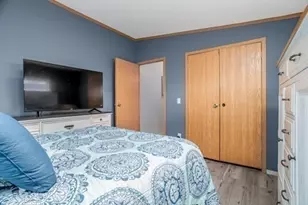 556 Central St, Leominster, MA 01453 - Photo 23