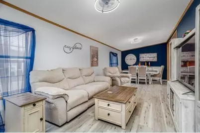 556 Central Street #141, Leominster, MA 01453 - Photo 3