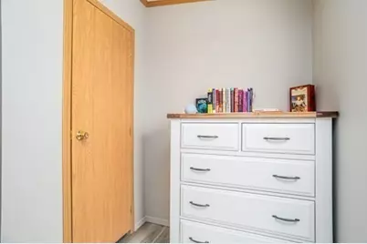 556 Central Street #141, Leominster, MA 01453 - Photo 27