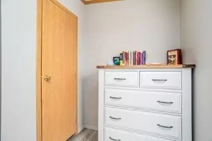 556 Central St, Leominster, MA 01453 - Photo 27