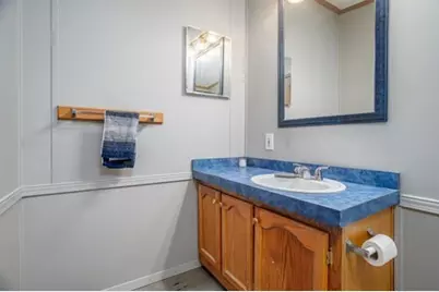 556 Central Street #141, Leominster, MA 01453 - Photo 21