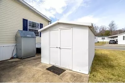 556 Central Street #141, Leominster, MA 01453 - Photo 29