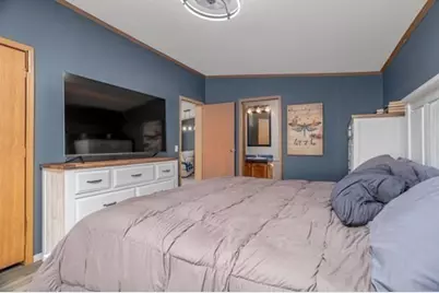 556 Central Street #141, Leominster, MA 01453 - Photo 17