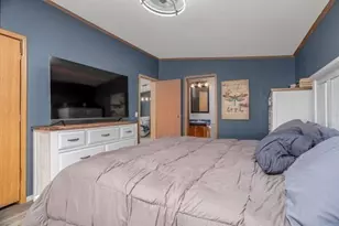 556 Central St, Leominster, MA 01453 - Photo 17