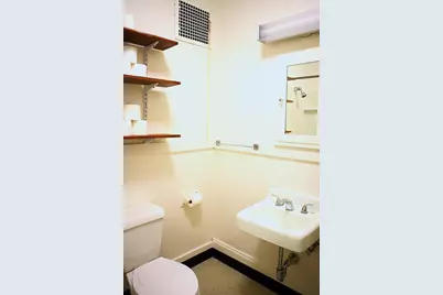 61 College Street #1, South Hadley, MA 01075 - Photo 7