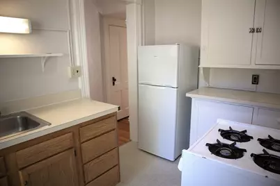 61 College Street #1, South Hadley, MA 01075 - Photo 5