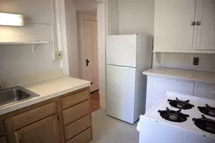 61 College St, South Hadley, MA 01075 - Photo 5