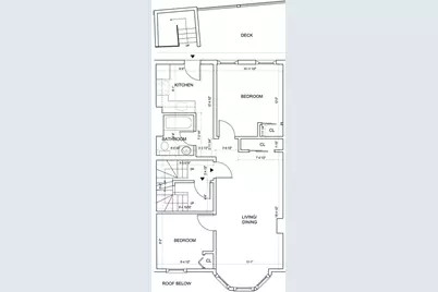 164 Broadway St #2, Somerville, MA 02145 - Photo 11