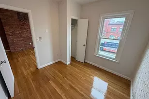 164 Broadway St, Somerville, MA 02145 - Photo 7