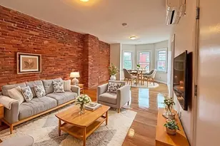 164 Broadway St, Somerville, MA 02145 - Photo 3