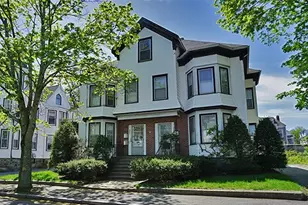 141 Brown St, Waltham, MA 02453 - Photo 1