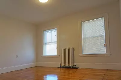 141 Brown St #2F, Waltham, MA 02453 - Photo 7