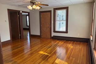 478 High St, Clinton, MA 01510 - Photo 5