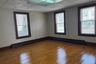 478 High St, Clinton, MA 01510 - Photo 7