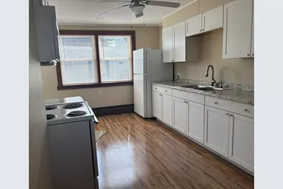 478 High Street #1, Clinton, MA 01510 - Photo 3