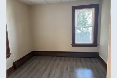 478 High Street #1, Clinton, MA 01510 - Photo 9