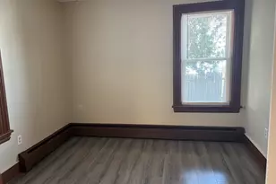 478 High St, Clinton, MA 01510 - Photo 9