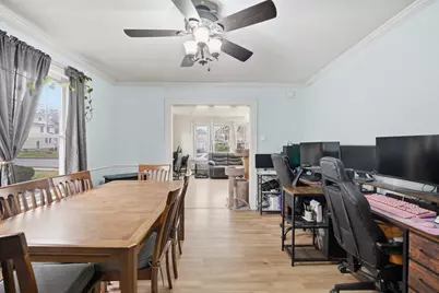 18 E Cleveland St, Greenfield, MA 01301 - Photo 9