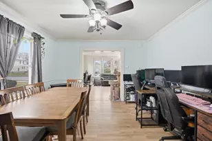 18 E Cleveland St, Greenfield, MA 01301 - Photo 9