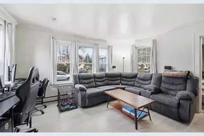 18 E Cleveland St, Greenfield, MA 01301 - Photo 13