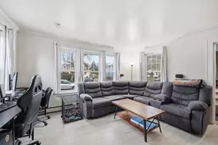 18 E Cleveland St, Greenfield, MA 01301 - Photo 13