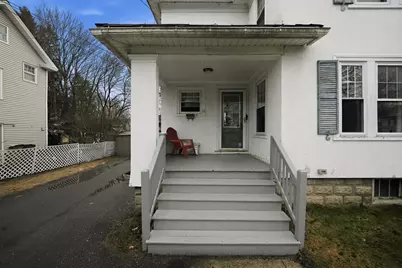 18 E Cleveland St, Greenfield, MA 01301 - Photo 29