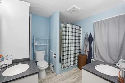 18 E Cleveland St, Greenfield, MA 01301 - Photo 15