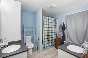 18 E Cleveland St, Greenfield, MA 01301 - Photo 15