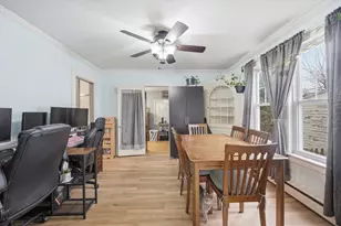 18 E Cleveland St, Greenfield, MA 01301 - Photo 11