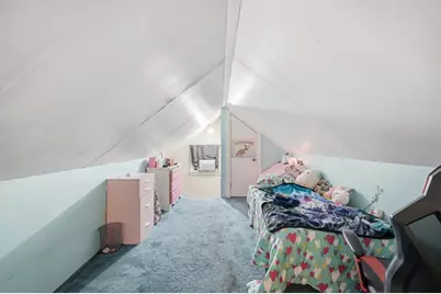 18 E Cleveland St, Greenfield, MA 01301 - Photo 23