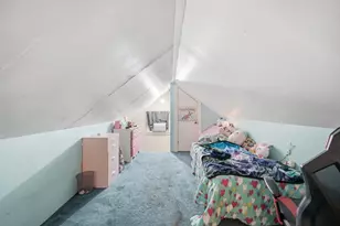 18 E Cleveland St, Greenfield, MA 01301 - Photo 23