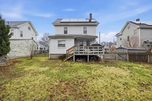 18 E Cleveland St, Greenfield, MA 01301 - Photo 25