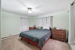 18 E Cleveland St, Greenfield, MA 01301 - Photo 19