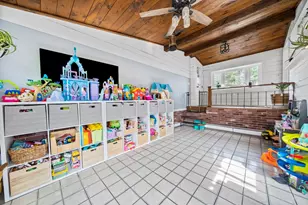 27 Churchill Ave, Whitman, MA 02382 - Photo 13