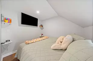 27 Churchill Ave, Whitman, MA 02382 - Photo 21