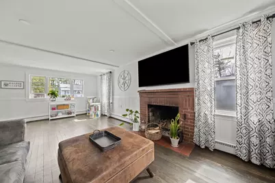 27 Churchill Ave, Whitman, MA 02382 - Photo 19