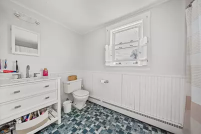 27 Churchill Ave, Whitman, MA 02382 - Photo 29