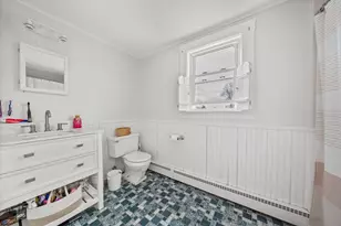 27 Churchill Ave, Whitman, MA 02382 - Photo 29