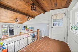 27 Churchill Ave, Whitman, MA 02382 - Photo 11